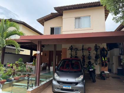 Estoril Sol Residencial Clube |  Vilas do Atlântico