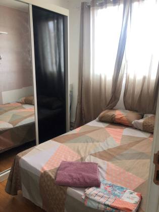 Condomínio Parque Sun Palace | Abrantes