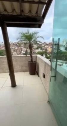 Federação 3/4