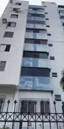 Federação 3/4