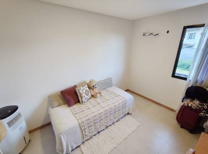 Casa triplex  em Patamares  | Residencial Patamares