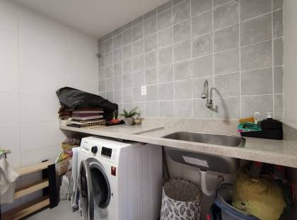 Casa triplex  em Patamares  | Residencial Patamares