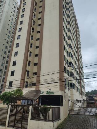 Bosque Das Mangueiras I Narandiba