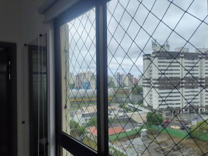 Bosque Das Mangueiras I Narandiba
