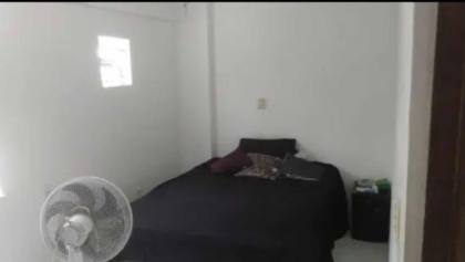 Conjunto Dom Jerônimo | Cabula
