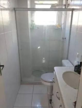 Conjunto Dom Jerônimo | Cabula