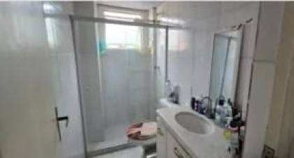Conjunto Dom Jerônimo | Cabula