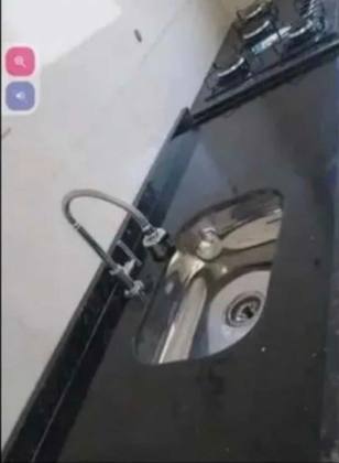 Conjunto Dom Jerônimo | Cabula