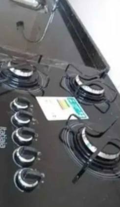 Conjunto Dom Jerônimo | Cabula