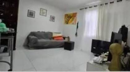 Conjunto Dom Jerônimo | Cabula