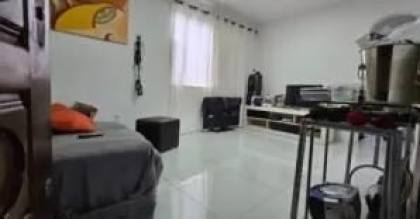 Conjunto Dom Jerônimo | Cabula