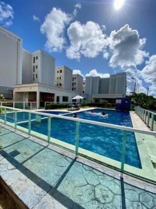 Parque Solar das Palmeiras | Abrantes