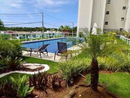 Parque Solar das Palmeiras | Abrantes