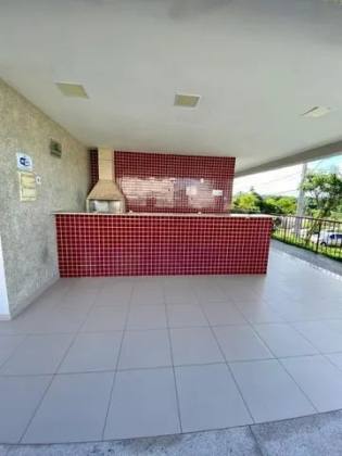 Parque Solar das Palmeiras | Abrantes