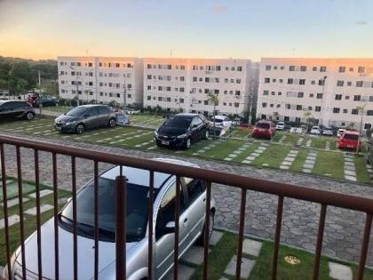 Parque Solar das Palmeiras | Abrantes