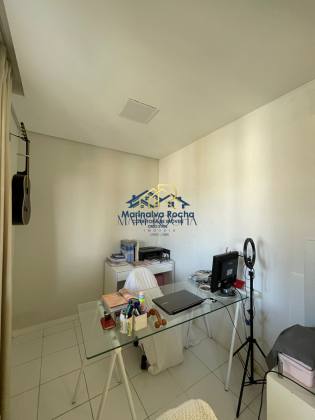 Casa em Stella Maris 3/4 com suíte -