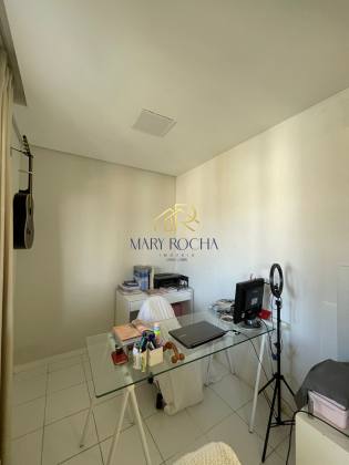 Casa em Stella Maris 3/4 com suíte -