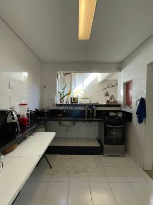Casa em Stella Maris 3/4 com suíte -
