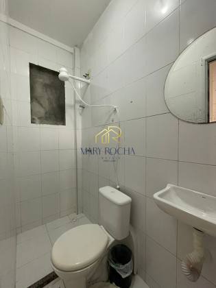 Casa em Stella Maris 3/4 com suíte -