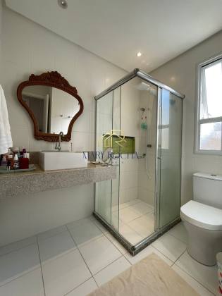 Casa em Stella Maris 3/4 com suíte -