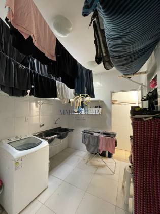 Casa em Stella Maris 3/4 com suíte -