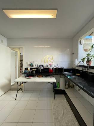 Casa em Stella Maris 3/4 com suíte -