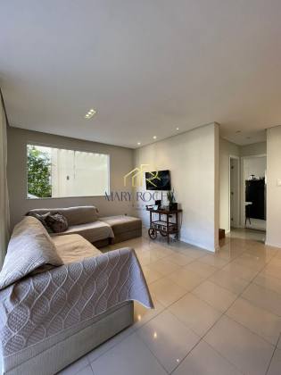 Casa em Stella Maris 3/4 com suíte -