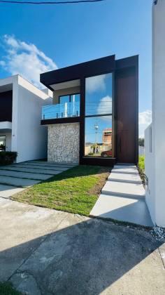 Vila Florença Residencial