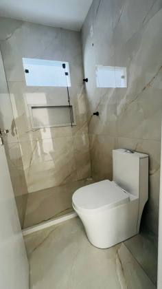 Vila Florença Residencial