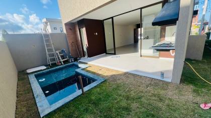 Vila Florença Residencial