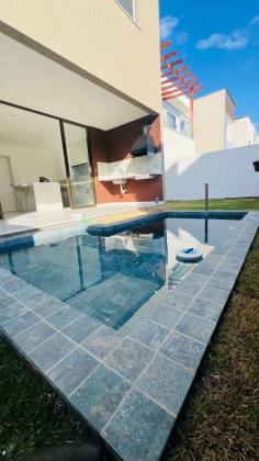 Vila Florença Residencial