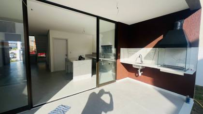Vila Florença Residencial