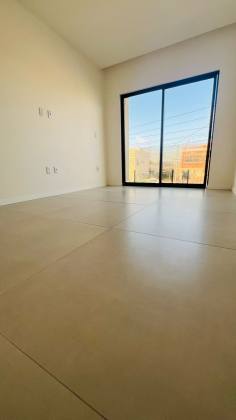 Vila Florença Residencial