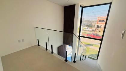 Vila Florença Residencial