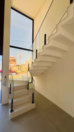 Vila Florença Residencial