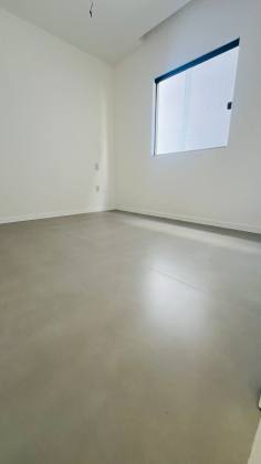 Vila Florença Residencial