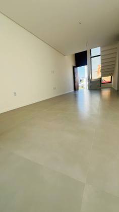 Vila Florença Residencial