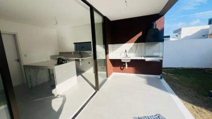 Vila Florença Residencial