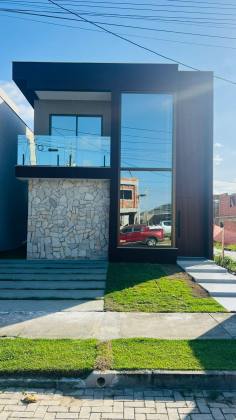 Vila Florença Residencial