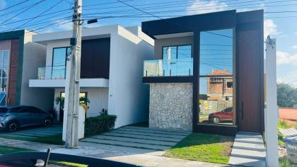 Vila Florença Residencial
