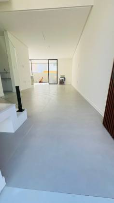 Vila Florença Residencial