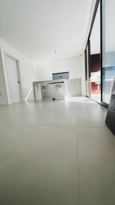 Vila Florença Residencial