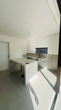 Vila Florença Residencial
