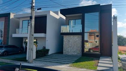 Vila Florença Residencial