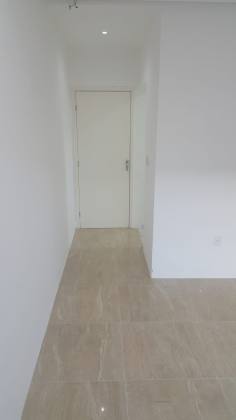 Recanto dos Pássaros 2/4 com suíte