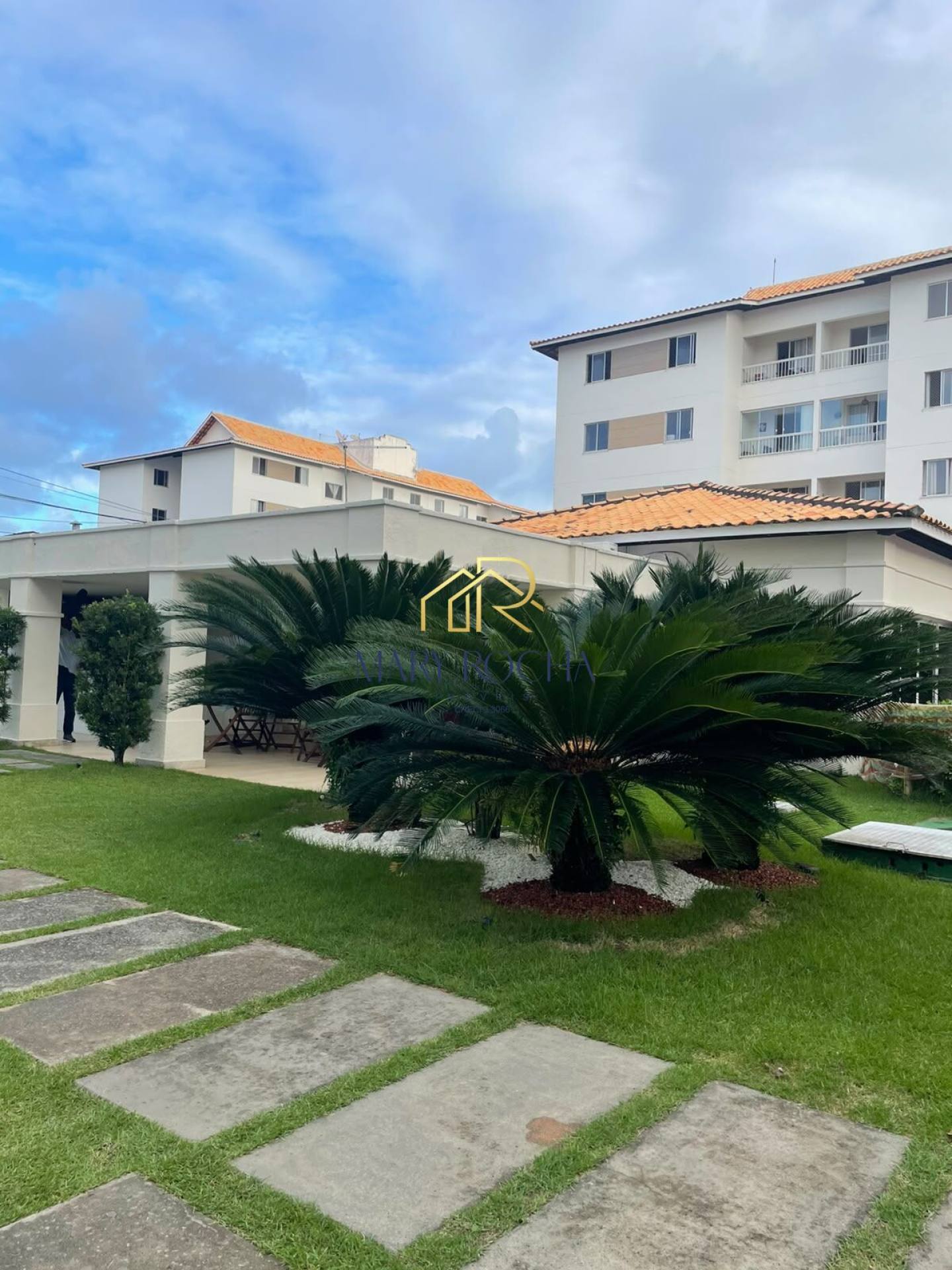 Reserva Parque | Abrantes