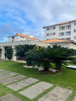 Reserva Parque | Abrantes