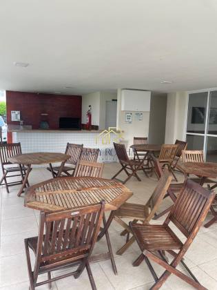 Reserva Parque | Abrantes