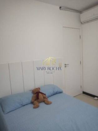 Reserva Parque | Abrantes