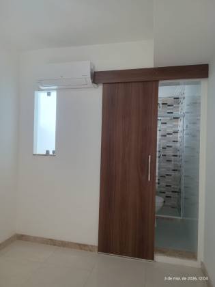 Jardim Apipema 2/4 com suítes